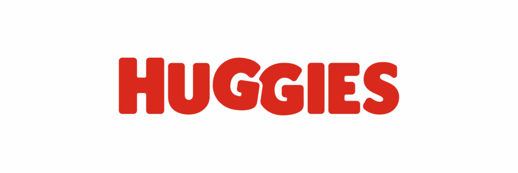 Huggies® Brasil